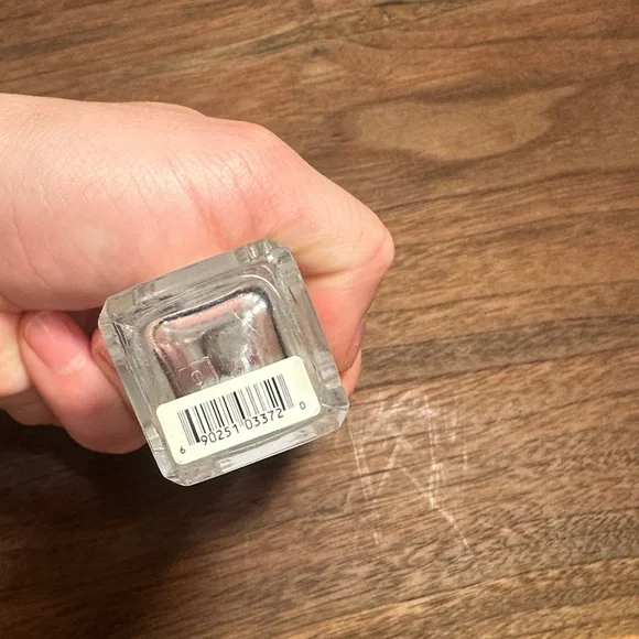 Jo Malone Wood Sage & Sea Salt Cologne - Picture 3 of 3